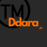 3 Years Ddara Swiss™
